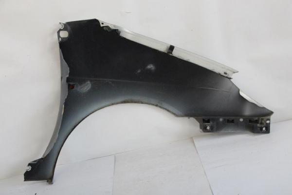 Dachreling BMW 530d 5er Touring E61 51137079945 51137079946 02-2005 gebraucht 2