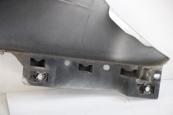 Rückleuchte rechts Saab 9-5 Kombi YS3E 04-2005 gebraucht 1