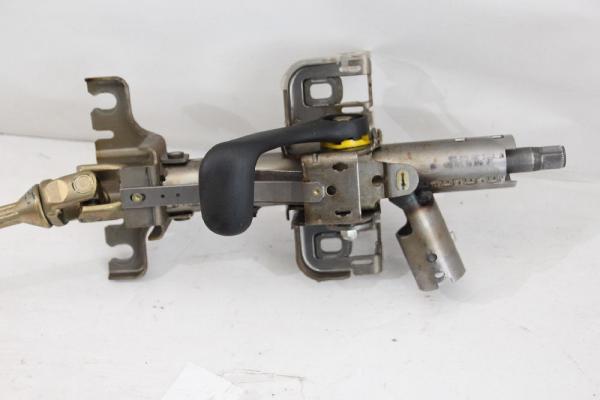 Sitzbank hinten Land Rover DISCOVERY 3 HVB500011 links 06-2005 gebraucht 2
