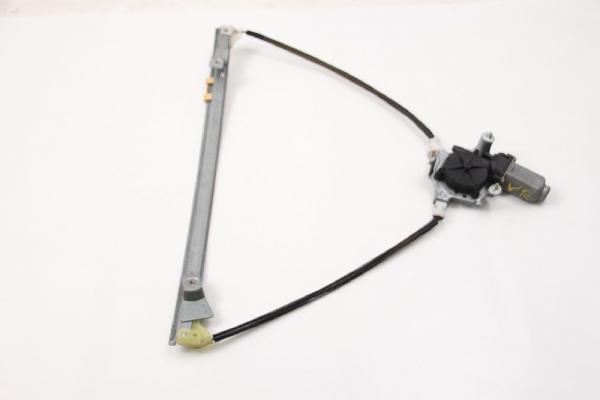 Fensterheber elektrisch vorn rechts 7700838591 Renault SCENIC 1 JA