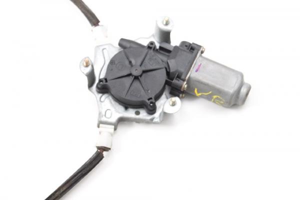 Motorsteuergerät Seat LEON 1 1M 038906012FK 0281010683 1,9 81 KW 110 PS Diesel gebraucht 3