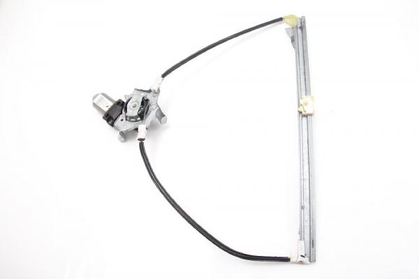 Fensterheber elektrisch vorn links 7700838592 Renault SCENIC 1 JA