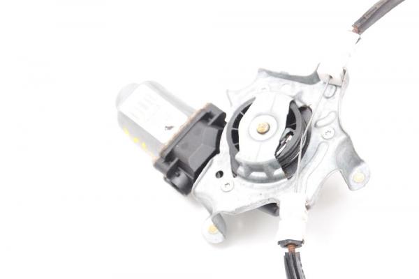 Motorsteuergerät Seat LEON 1 1M 038906012FK 0281010683 1,9 81 KW 110 PS Diesel gebraucht 2
