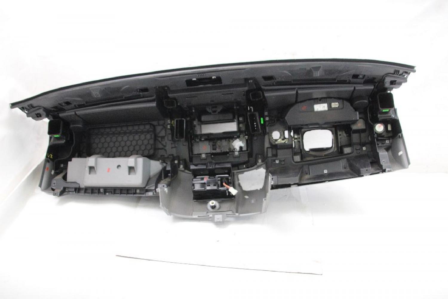Armaturenbrett 90668000069E80 Mercedes SPRINTER 906