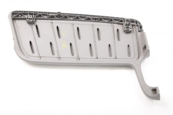 Sonnenblende 9068100110 Mercedes SPRINTER 906