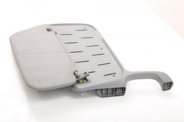 Sonnenblende 9068100110 Mercedes SPRINTER 906