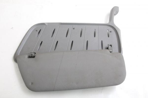 Sonnenblende 9068100110 Mercedes SPRINTER 906