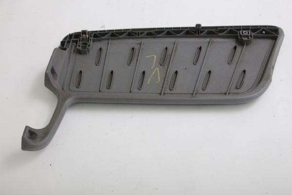 Sonnenblende 9068100010 Mercedes SPRINTER 906
