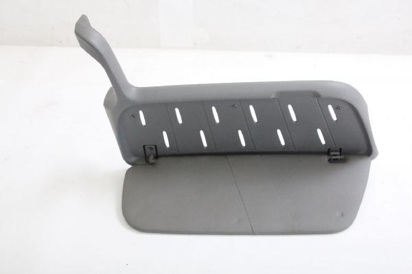 Sonnenblende 9068100010 Mercedes SPRINTER 906