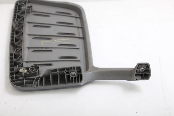 Sonnenblende 9068100010 Mercedes SPRINTER 906