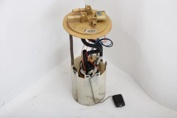 Dieselpumpe 9864703094 Mercedes SPRINTER 906