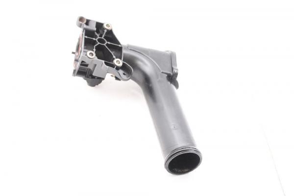 Ansaugstutzen 6460902737 Mercedes SPRINTER 906