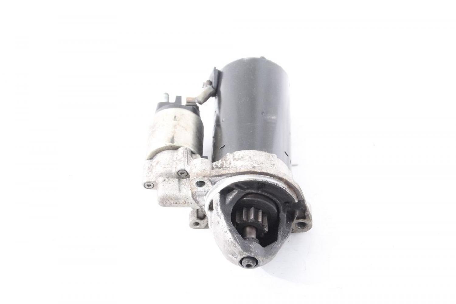Anlasser 0061517401 Mercedes SPRINTER 906