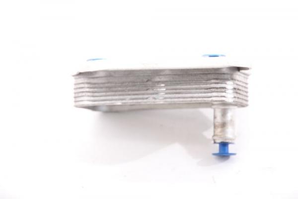 Querlenker hinten links Ford FOCUS 2 Turnier 1.6 06-2006 gebraucht 2