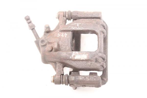 Bremssattel hinten rechts 0034207283 Mercedes SPRINTER 906