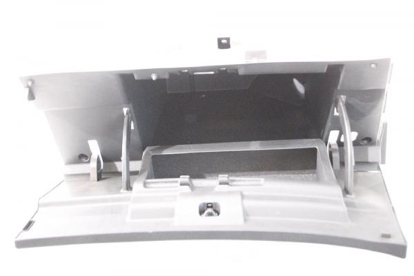 Handschuhkasten 68510JD900 Nissan QASHQAI I