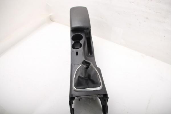 Mittelkonsole 96910JD02E Nissan QASHQAI I