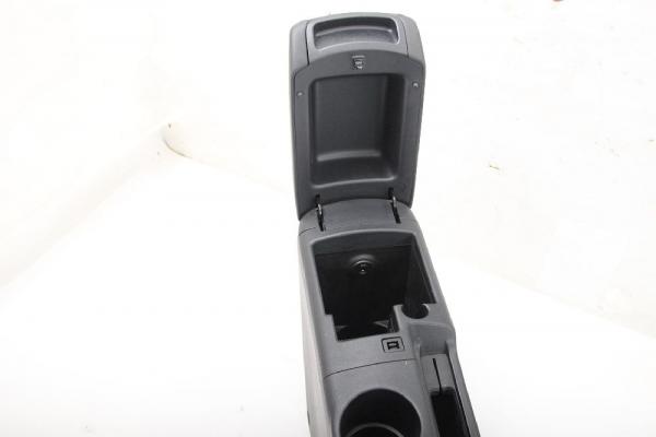 Mittelkonsole 96910JD02E Nissan QASHQAI I