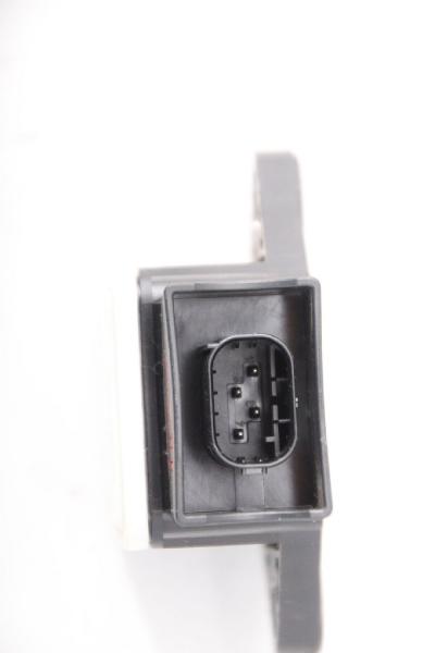 Steuergerät sonstige 47931JD00A Nissan QASHQAI I