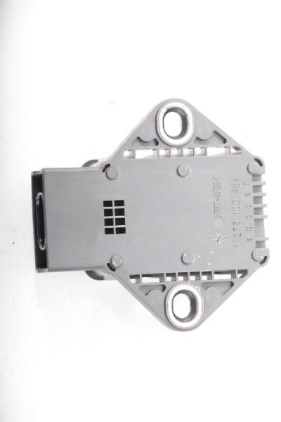 Steuergerät sonstige 47931JD00A Nissan QASHQAI I