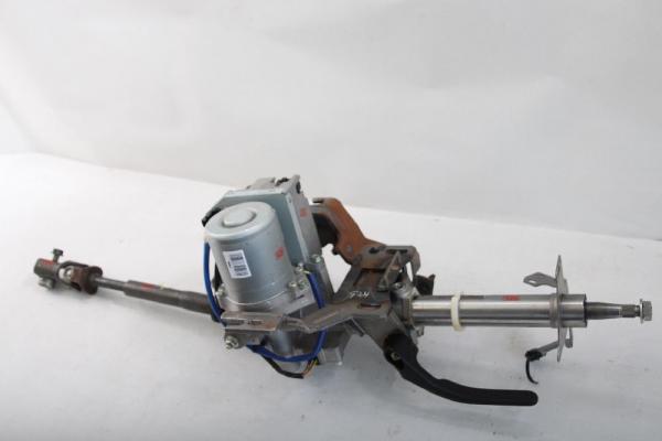 Lenksäule elektrisch 48810EY40A Nissan QASHQAI I