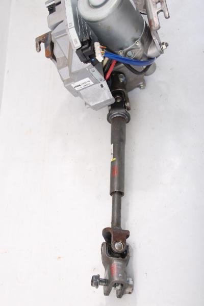 Lenksäule elektrisch 48810EY40A Nissan QASHQAI I