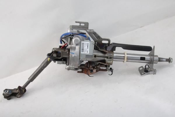 Lenksäule elektrisch 48810EY40A Nissan QASHQAI I