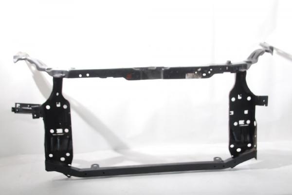 Schloßträger 62500JD00A Nissan QASHQAI I