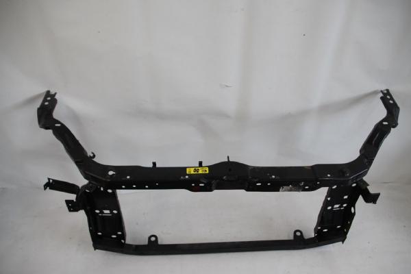 Schloßträger 62500JD00A Nissan QASHQAI I