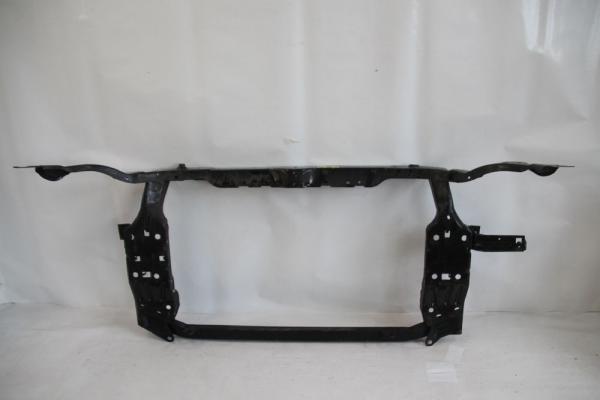 Schloßträger 62500JD00A Nissan QASHQAI I
