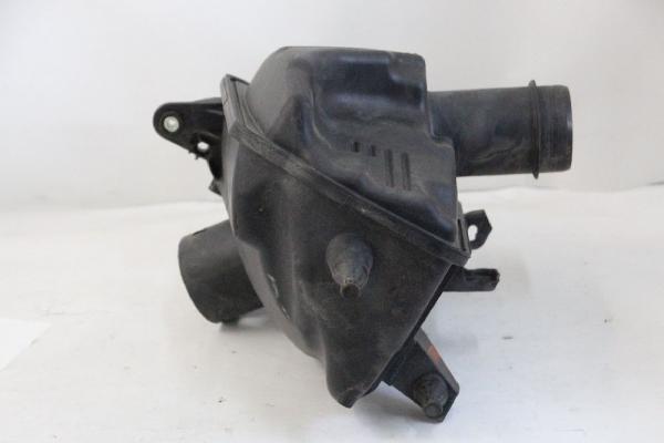 Luftfiltergehäuse 16500JD21A Nissan QASHQAI I