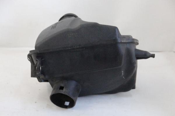 Luftfiltergehäuse 16500JD21A Nissan QASHQAI I