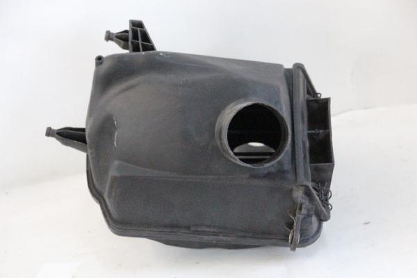 Luftfiltergehäuse 16500JD21A Nissan QASHQAI I