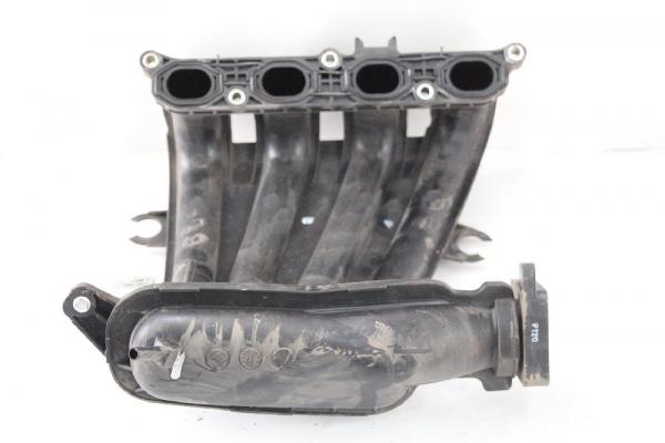 Ansaugkrümmer 14001EE00C Nissan QASHQAI I