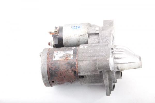 Anlasser 23300BC20B Nissan QASHQAI I