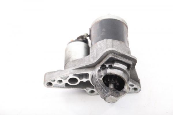Anlasser 23300BC20B Nissan QASHQAI I