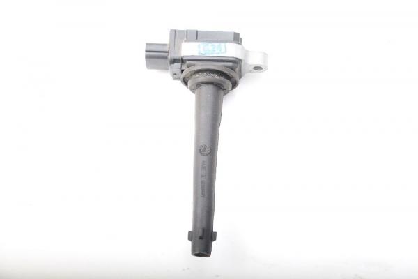 Zündspule Zylinder 2 22448ED800 Nissan QASHQAI I