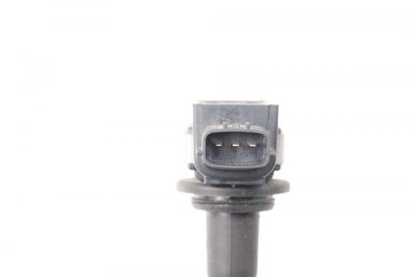 Zündspule Zylinder 2 22448ED800 Nissan QASHQAI I