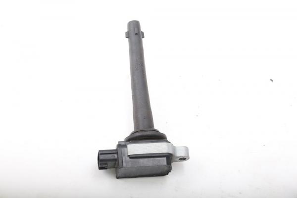 Zündspule Zylinder 2 22448ED800 Nissan QASHQAI I