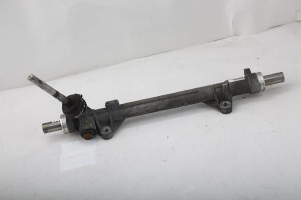 Lenkung Getriebe mechanisch 48001JD900 Nissan QASHQAI I