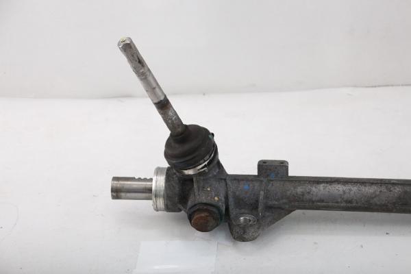Lenkung Getriebe mechanisch 48001JD900 Nissan QASHQAI I
