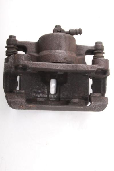 Bremssattel vorn rechts 41001JD00A Nissan QASHQAI I
