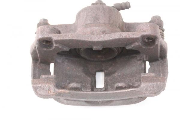 Bremssattel vorn rechts 41001JD00A Nissan QASHQAI I