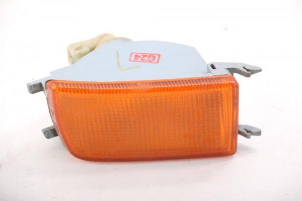 Blinker vorn links 1H0953049 VW GOLF 3