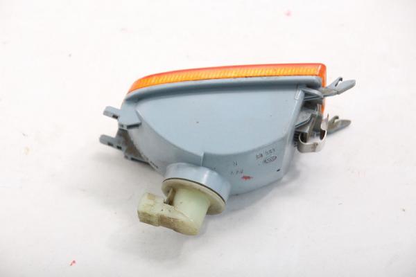 Schalter Spiegel Dodge AVENGER 56040694AD 06-2008 gebraucht 2