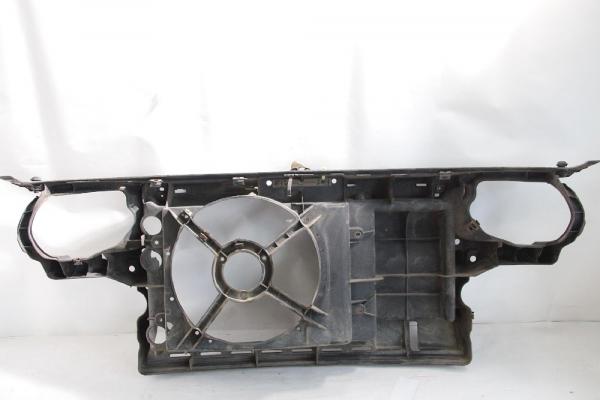 Antenne BMW 1er E81 65206958900 Antennenverstärker 10-2007 gebraucht 1