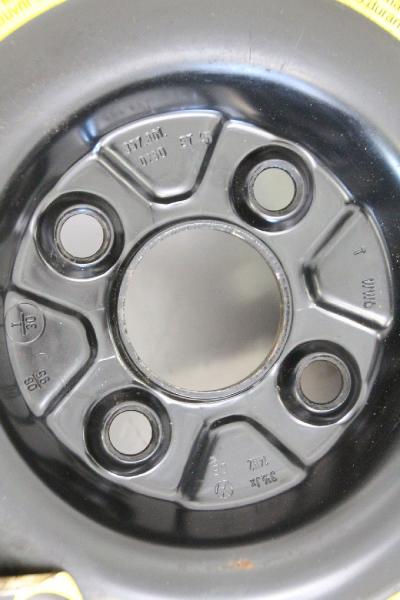 Differential Volvo V70 II 8603681 36000569 36001751 2,4 136 KW 185 PS Diesel gebraucht 2