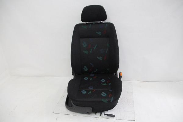 Sitz vorn rechts 1H0881405BNFGX VW GOLF 3