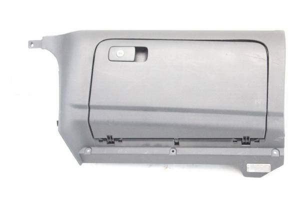 Handschuhkasten 1K1857097CA VW GOLF 6 Variant