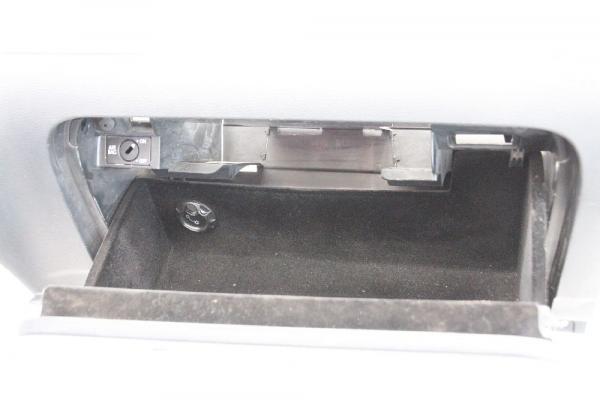Handschuhkasten 1K1857097CA VW GOLF 6 Variant